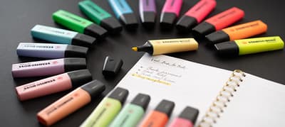 Figura illustrativa Cartolibreria La Casa Di Carta