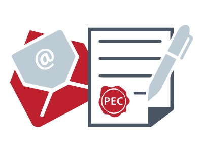 Figura illustrativa Cartolibreria La Casa Di Carta