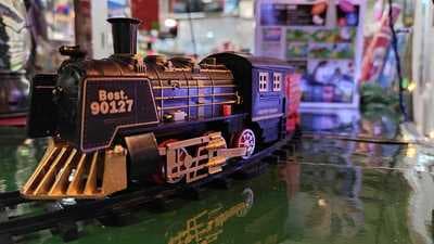 Figura illustrativa Cartolibreria La Casa Di Carta