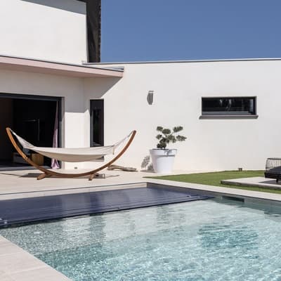 Figura illustrativa Piscine Cavallino