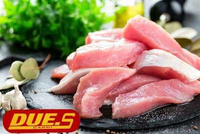 Figura illustrativa Macelleria Due.S Carni