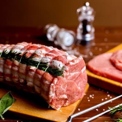 Figura illustrativa Macelleria Due.S Carni