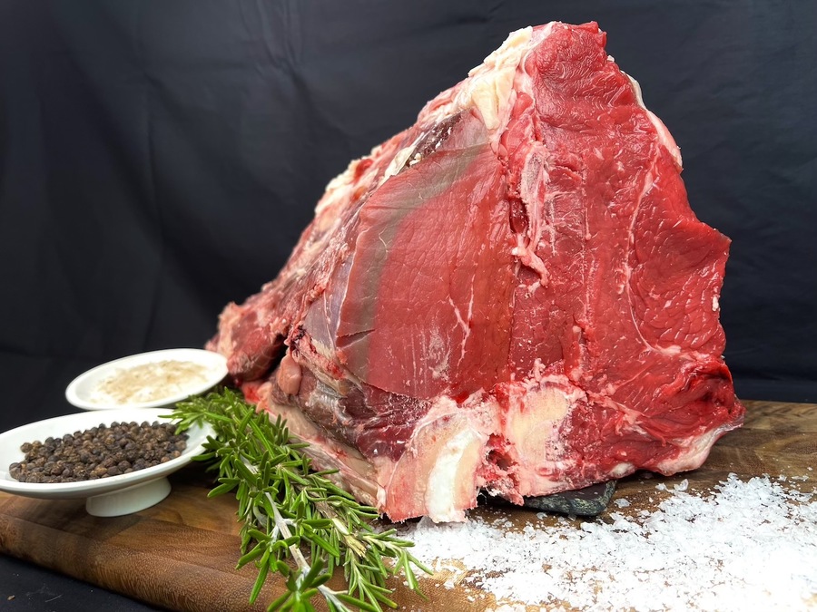 Figura illustrativa Macelleria Due.S Carni