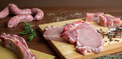 Figura illustrativa Macelleria Due.S Carni