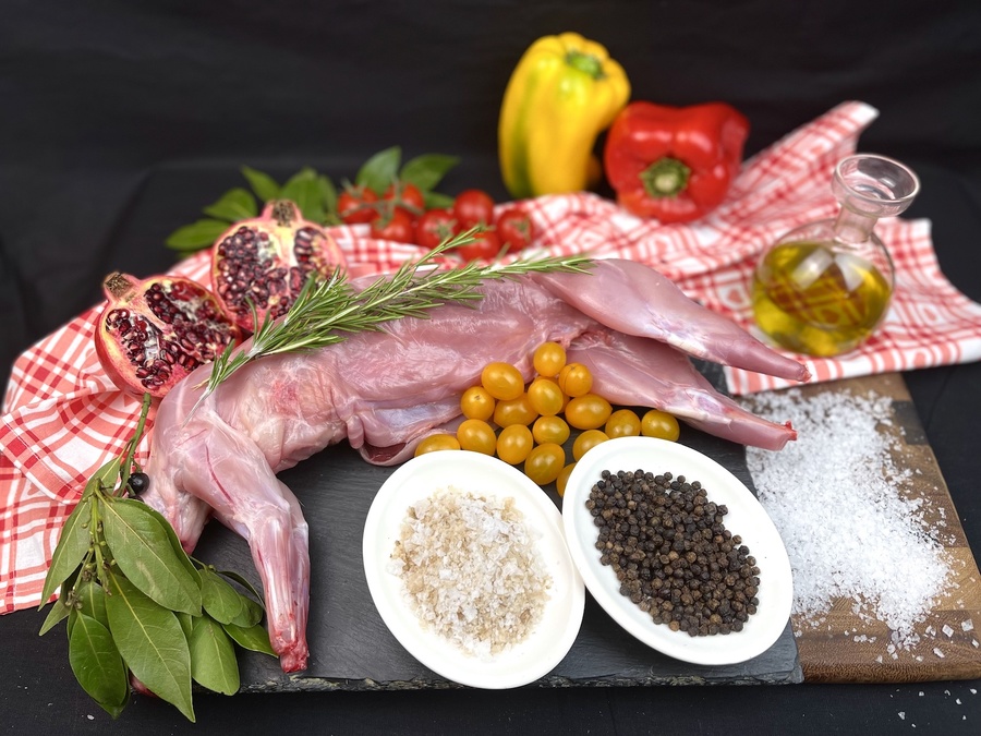 Figura illustrativa Macelleria Due.S Carni