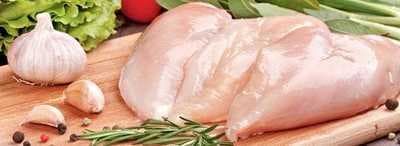 Figura illustrativa Macelleria Due.S Carni