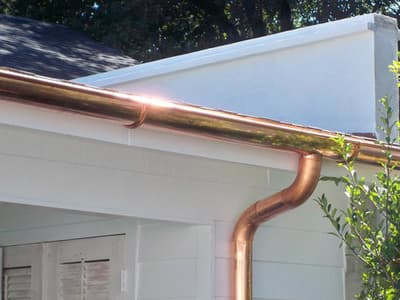 Figura illustrativa Sicil Gronda