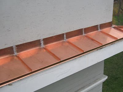 Figura illustrativa Sicil Gronda