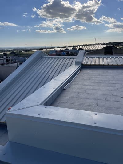 Figura illustrativa Sicil Gronda