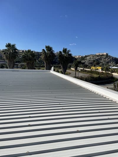 Figura illustrativa Sicil Gronda