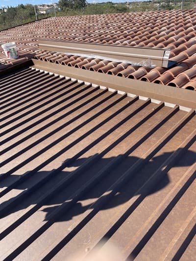 Figura illustrativa Sicil Gronda