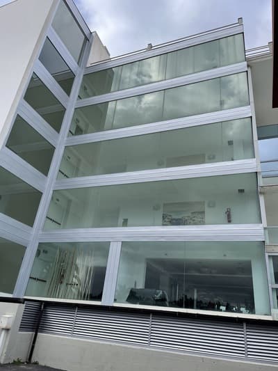 Figura illustrativa Sicil Gronda