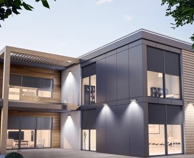 Figura illustrativa Sicil Gronda