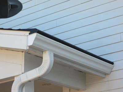 Figura illustrativa Sicil Gronda