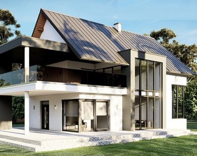 Figura illustrativa Sicil Gronda