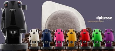 Figura illustrativa Gavi Caffè