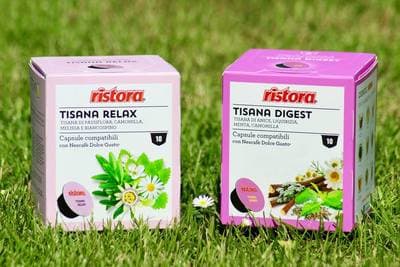 Figura illustrativa Gavi Caffè