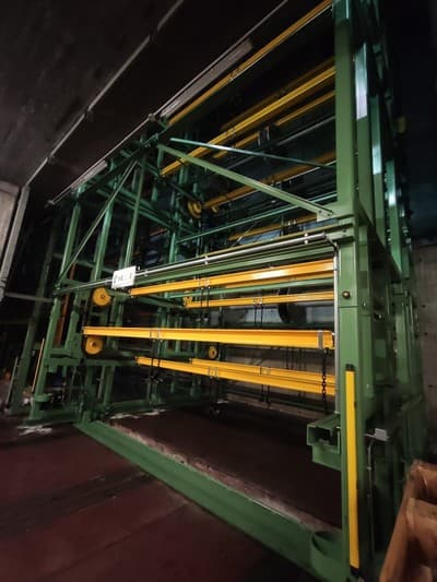 Figura illustrativa Rizzi