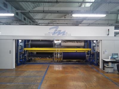 Figura illustrativa Rizzi