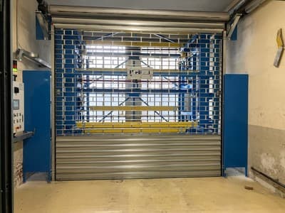 Figura illustrativa Rizzi