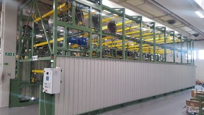 Figura illustrativa Rizzi