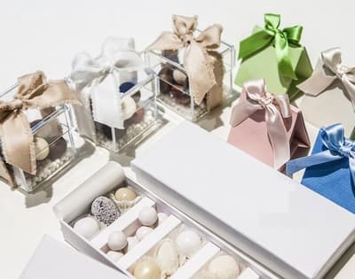 Figura illustrativa Gavi Caffè