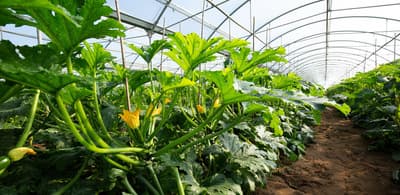 Figura illustrativa Global Servizi In Agricoltura