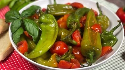 Figura illustrativa Global Servizi In Agricoltura