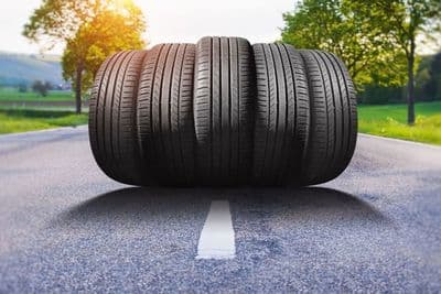 Figura illustrativa Autofficina Bassi S.r.l.