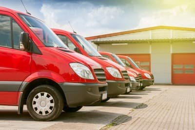 Figura illustrativa Automobili Del Bo' di Stefano Del Bo'