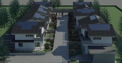 Figura illustrativa Lione Costruzioni Srl