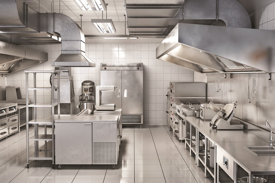 Figura illustrativa Lattoneria ArteMetal