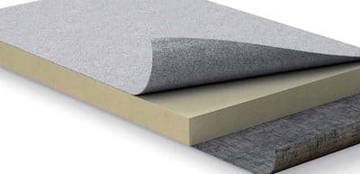 Figura illustrativa Lattoneria ArteMetal