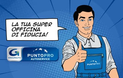 Figura illustrativa Russo Car Service