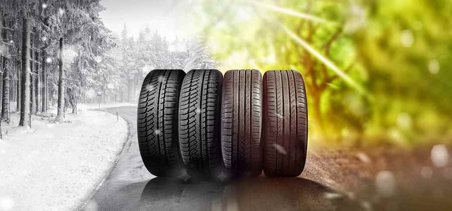 Figura illustrativa Russo Car Service