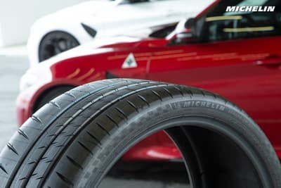 Figura illustrativa Russo Car Service