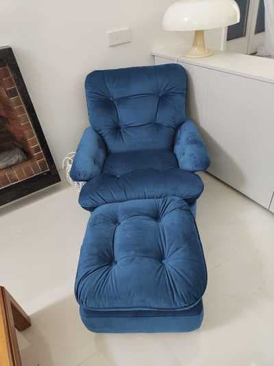 Figura illustrativa Nuova T.G.P.