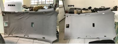 Figura illustrativa Nuova T.G.P.