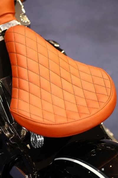 Figura illustrativa Nuova T.G.P.