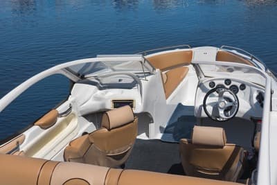 Figura illustrativa Nuova T.G.P.