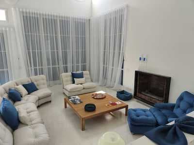 Figura illustrativa Nuova T.G.P.