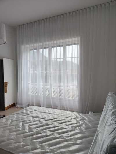 Figura illustrativa Nuova T.G.P.