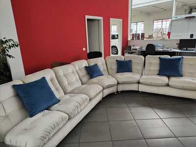 Figura illustrativa Nuova T.G.P.