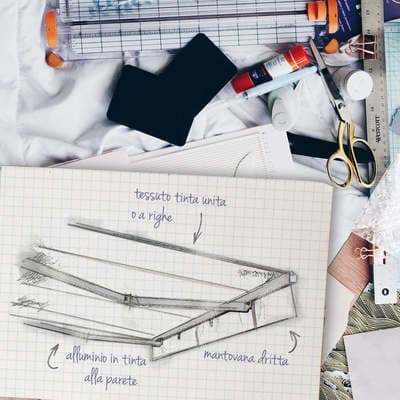 Figura illustrativa Nuova T.G.P.