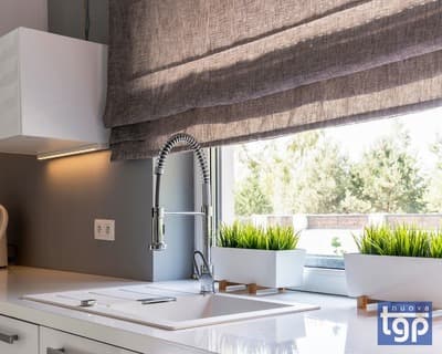 Figura illustrativa Nuova T.G.P.