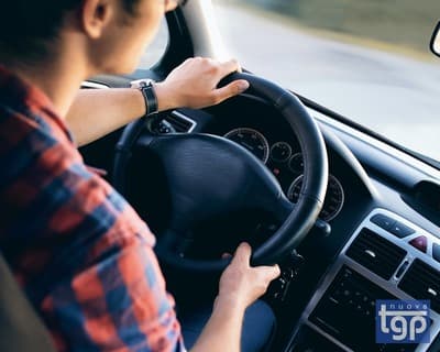 Figura illustrativa Nuova T.G.P.