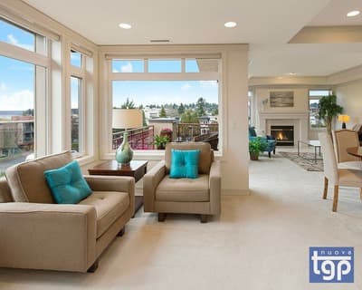 Figura illustrativa Nuova T.G.P.