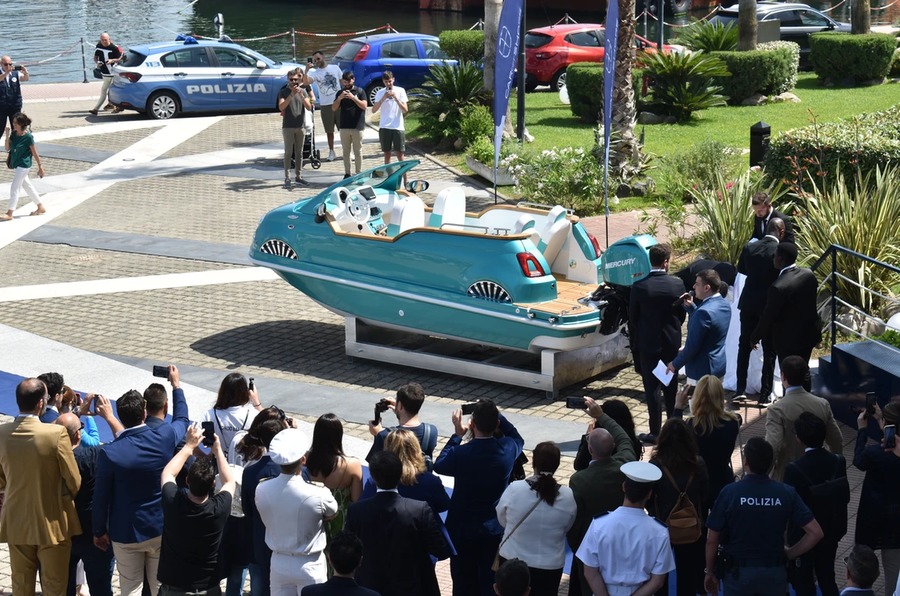 Figura illustrativa Sicilia Elite