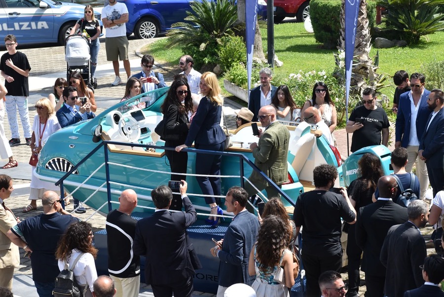 Figura illustrativa Sicilia Elite