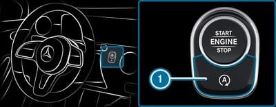 Figura illustrativa Autofficina Meccanica Nicosia